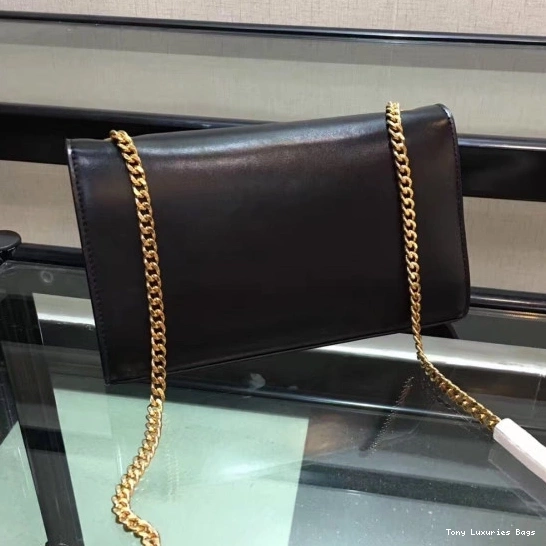 Tony Luxuries KATE MEDIUM YSL 0723